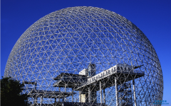 鋼結(jié)構(gòu)施工資質(zhì)怎么辦理