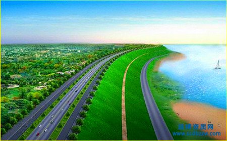 kˮˮY|(zh)(j)ҪʲôI(y)(j)