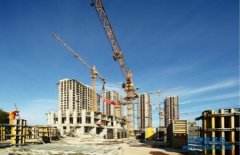 k팣I(y)аY|(zh)׆ Ո(qng)ʧôk