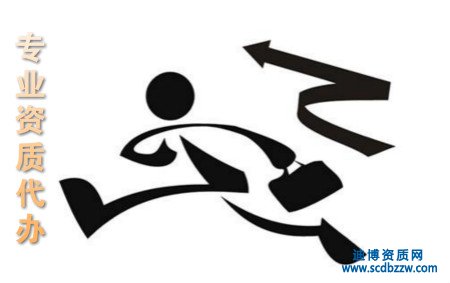 kbbY|ͨ^k˾᣿ kЩ̎