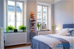 kbY|(zh)ҪʲôI(y) I(y)?ni)Μ?zhn)