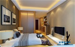 kb޹˾ՈY|(zh)᣿ ʲôm(x)