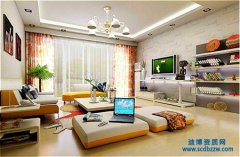 kbY|ʲôã b޹˾kY|ǰ֪