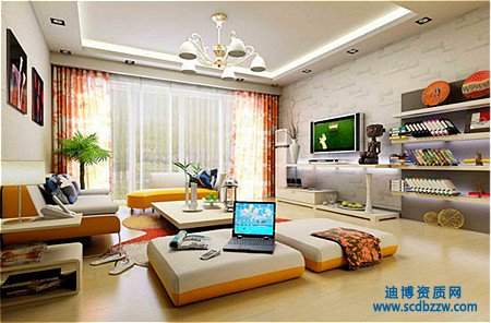 kbY|(zh)ʲôã b޹˾kY|(zh)ǰ֪