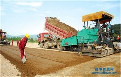 <b>k··Y|ˆTҪЩ</b>