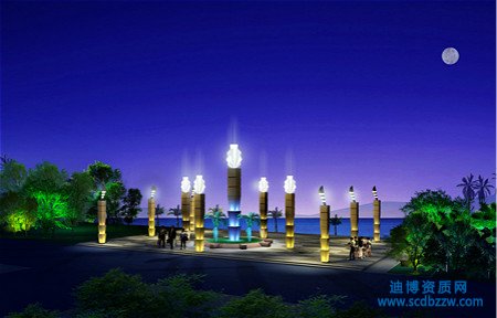 м·Y|kļҺã δ_k˾