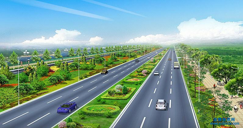 ·O(sh)Ӌ(j)Y|(zh)ȼ(bio)(zhn)΄