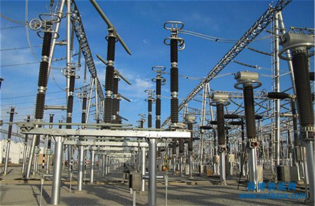 kO(sh)Ӌ(j)Y|(zh)ʲôҊ}