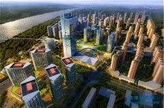 kخa(chn)_l(f)Y|(zh)ʲôҪ