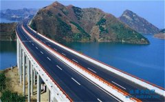 k·аY|(zh)I(y)ҪΜʂ