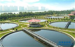 辦理環保資質多少錢-介紹環保工程資質代辦所需費用