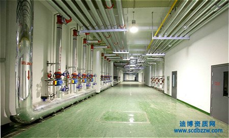 ˜ʌʩkC늰bY|ҪRЩ׃