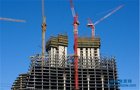 ʩаY|(zh)kʧЩԭ