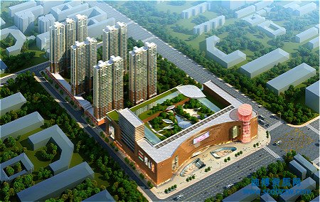 خa_lҪY|᣿ ʲôҪȥkY|