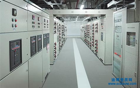 늾(xin)·ʩҪʲôY|(zh)