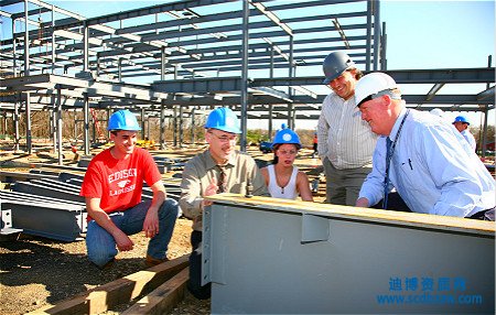 ڄ(w)ְY|(zh)kX Ԕ(x)MýB