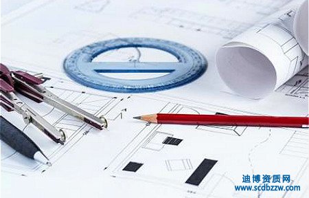 O(sh)ӋY|(zh)kʲô̎