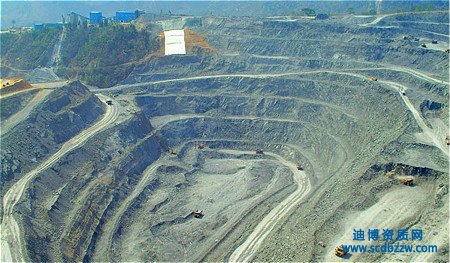 VI쎟ܸʲô 쿿Ԓr߆