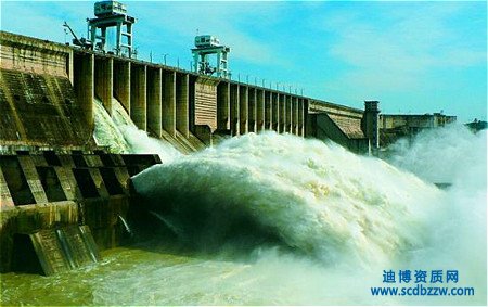 ˮˮY|(zh)kr(ji)߆᣿ wҪX(qin)