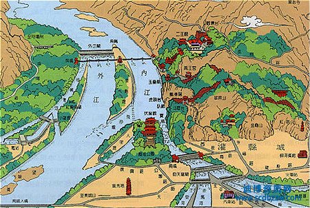 ˮO(sh)Ӌ(j)Y|(zh)kҪ˽Щ(ni)ݣ