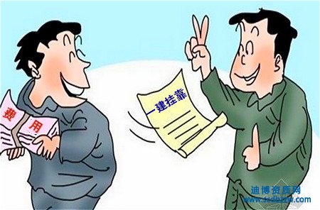 ؕһ(j)쎟쿿жX 쿿һM(fi)ýB