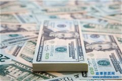 攀枝花二級建造師掛靠一年后可以拿到多少錢? 掛靠費用行情