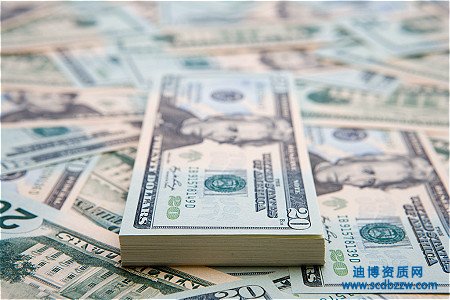 ֦쎟쿿һõX 쿿M