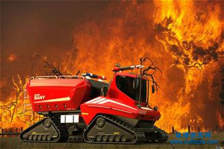 O(sh)ʩY|(zh)kʲôm(x) w̽B