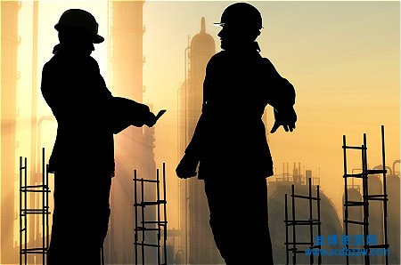 (j)쎟Ē쿿ע(c)΅^(q)e ʲôͬ