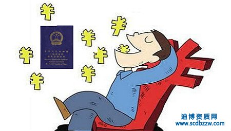 _ݶ쎟쿿rôӣ 쿿һжX