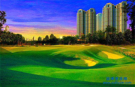 @־GY|(zh)kҪLrg