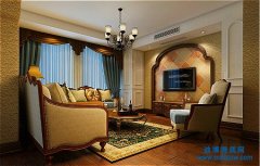 裝修裝飾二級資質代辦人員準備要點