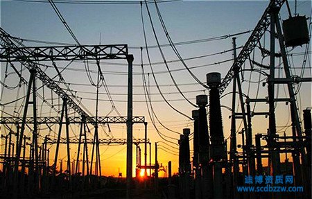 ʩY|(zh)ˆT(bio)(zhn)