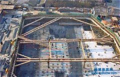 ˜ʌʩ󣬵ػAY|׃B