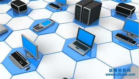 ޹˾͹ɷݹ˾əD׌ą^e