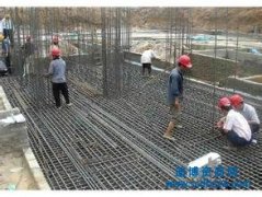 勞務(wù)公司資質(zhì)轉(zhuǎn)讓需要到部門辦理