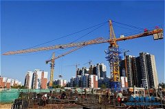 施工資質轉讓需要辦理哪些手續