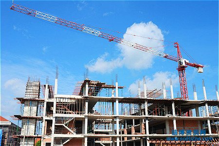 Y|(zh)D(zhun)׌ҪM׃C