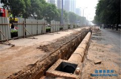 轉讓市政工程三級資質收購者必看