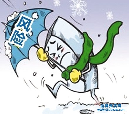 ُ(gu)˾ҪעL(fng)U(xin)Щ