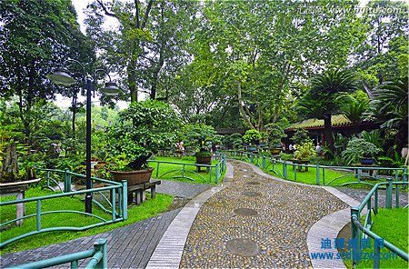 Ў@־GY|(zh)D(zhun)׌Ćᣬُ(gu)I(mi)@־G˾ȥ