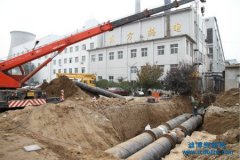 市政公司轉讓,收購帶資質市政公司多少錢