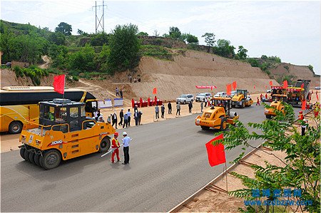 ·Y|D׌ُһY|·˾ע4󼚹