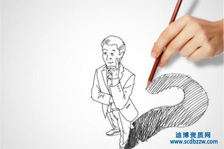 һ쎟yȱȶ߶٣߿ԇyȌ