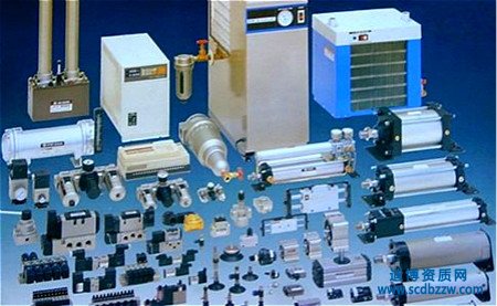 cܻY|(zh)kҪ(zhn)Ĳϴȫ