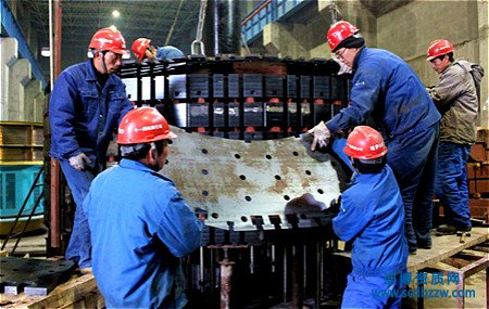 C(j)늰b(j)ֵXY|(zh)D(zhun)׌M(fi)ýB