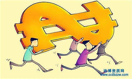 2016ؕ쎟쿿r쿿һöX