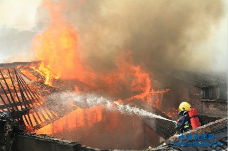 ע(c)̎쿿M(fi)ΣöXһ