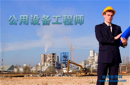 O乤̎쿿rôӣ쿿һö