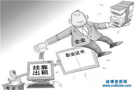 O(sh)乤̎쿿ЩLULUνQ